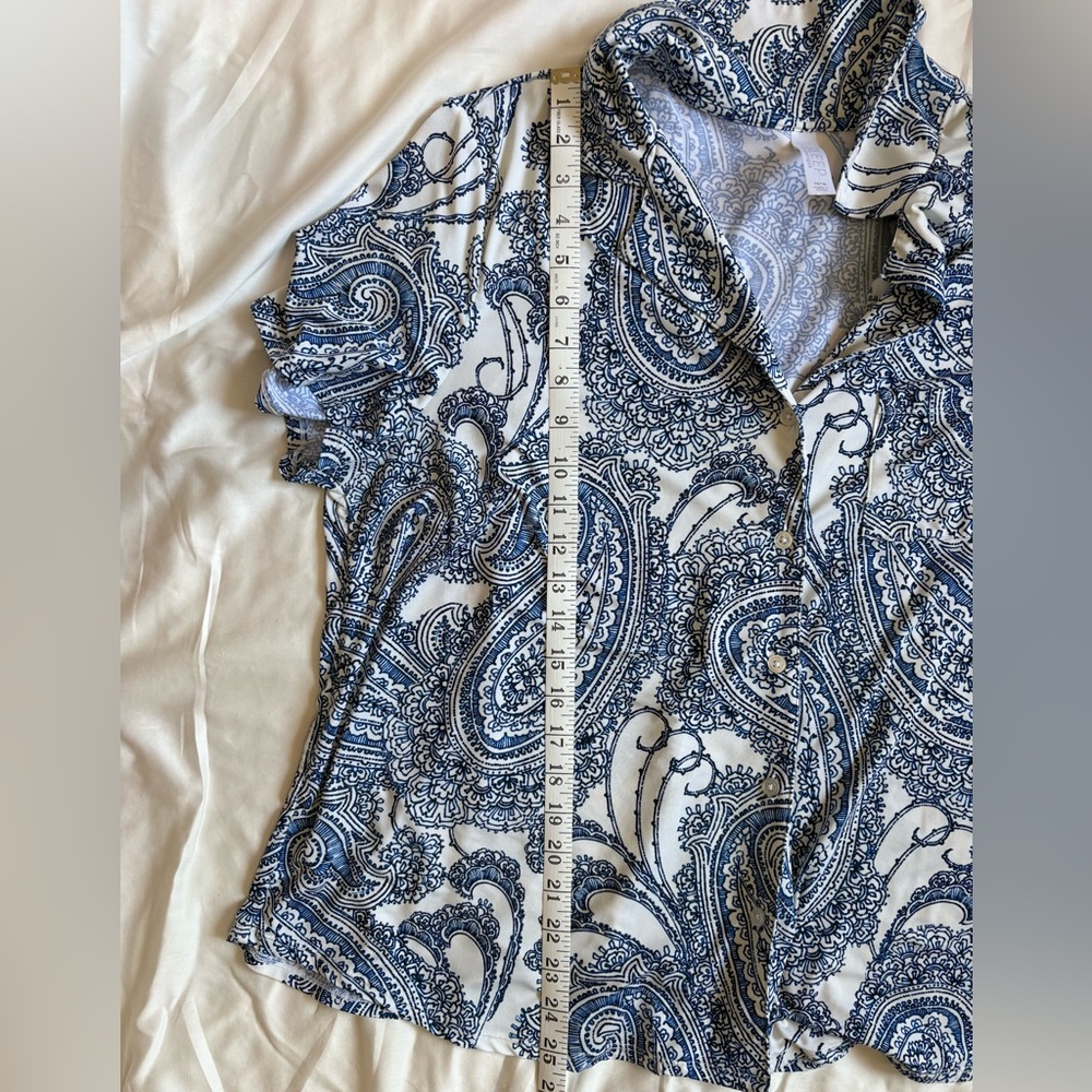 Pajama set - Picture 8 of 8